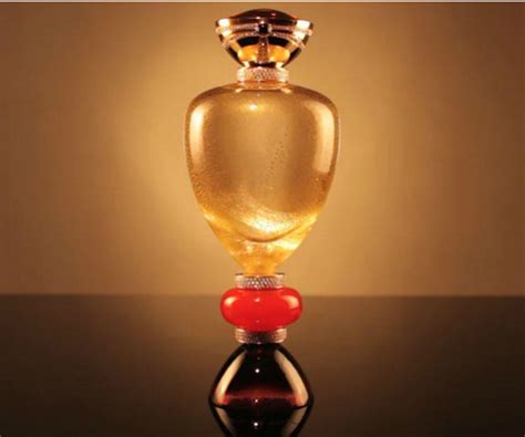 opera prima perfume|bulgarian scent opera.